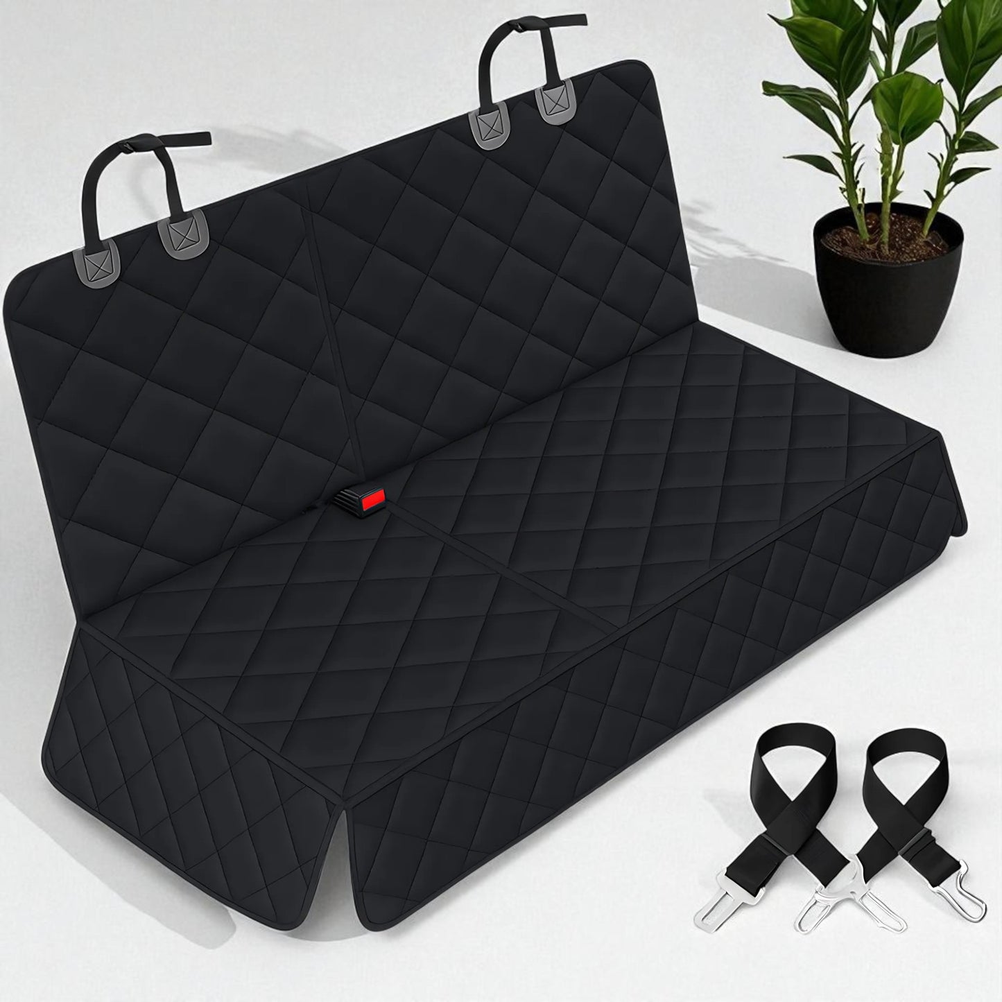 PetShield
