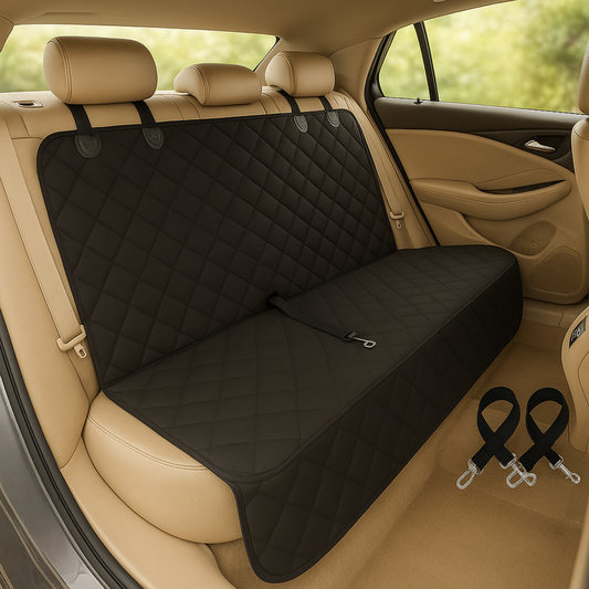 PetShield