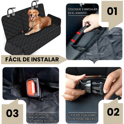 PetShield